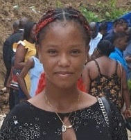 Aeiyana Poyser- Missing Since October 17 2025from  Westmoreland| Jamaican True Stories