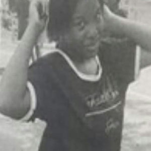 Cleonese Brown - Missing Since May 25 2025from  St. Mary| Jamaican True Stories
