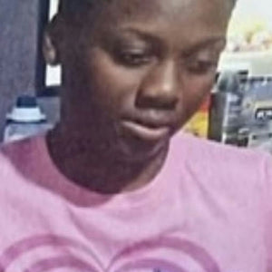 Jessica Bingham- Missing Since April 04 2025from  St. Elizabeth| Jamaican True Stories