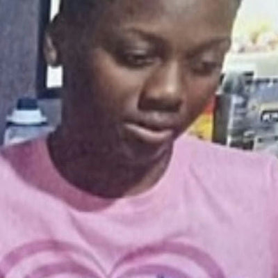 Jessica Bingham- Missing Since April 04 2025from  St. Elizabeth| Jamaican True Stories
