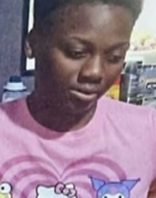 Jessica Bingham- Missing Since April 04 2025from  St. Elizabeth| Jamaican True Stories