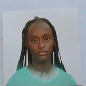 Tanya Harris- Missing Since January 17 2022from  St. Thomas| Jamaican True Stories
