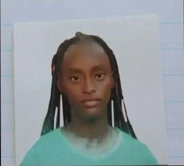 Tanya Harris- Missing Since January 17 2022from  St. Thomas| Jamaican True Stories