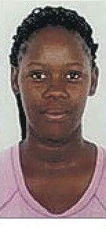 Talia Tapper- Missing Since September 28 2015from  St. Catherine| Jamaican True Stories