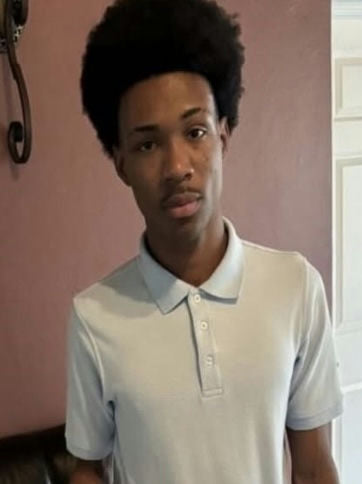 Jayden Deans- Missing Since August 12 2024from  Kingston| Jamaican True Stories