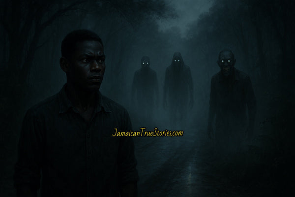 Teeth Longer Than These???