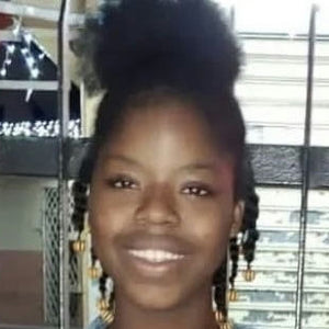 Shannoy Bailey - Missing Since March 01 2022from  St. Thomas| Jamaican True Stories