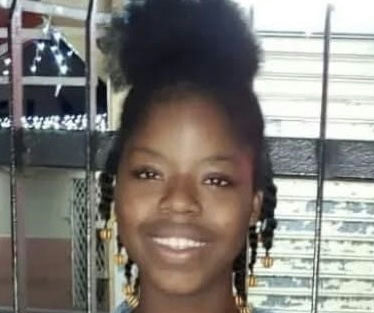 Shannoy Bailey - Missing Since March 01 2022from  St. Thomas| Jamaican True Stories