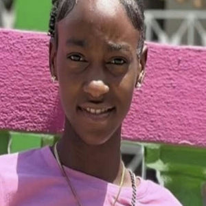 Shanna Gordon- Missing Since from  St. Catherine| Jamaican True Stories