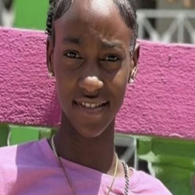 Shanna Gordon- Missing Since from  St. Catherine| Jamaican True Stories