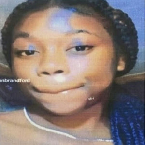Rihanna Mae- Missing Since November 09 2024from  Kingston| Jamaican True Stories