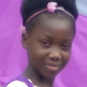 Kylie Davis- Missing Since June 10 2025from  Kingston| Jamaican True Stories