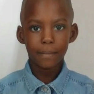 Yahamalit Holes- Missing Since June 14 2022from  St. James| Jamaican True Stories