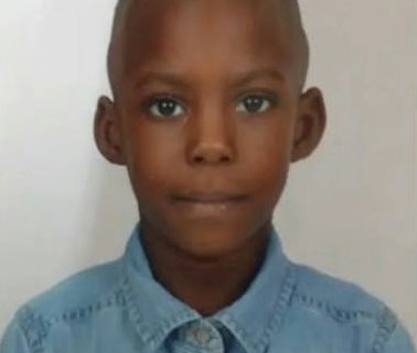 Yahamalit Holes- Missing Since June 14 2022from  St. James| Jamaican True Stories