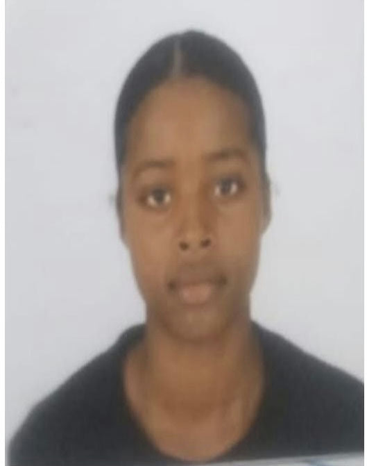 Amelia Davis - Missing Since July 29 2024from  St. Thomas| Jamaican True Stories