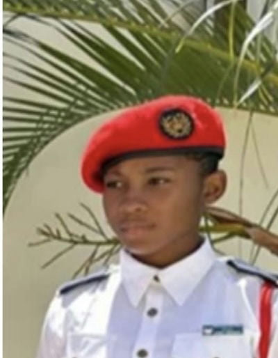 Kamay Mowatt- Missing Since April 04 2025from  St. Catherine| Jamaican True Stories