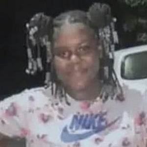 Ronae Stevens- Missing Since August 27 2025from  St. Catherine| Jamaican True Stories