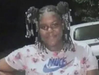 Ronae Stevens- Missing Since August 27 2025from  St. Catherine| Jamaican True Stories