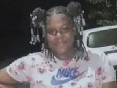 Ronae Stevens- Missing Since August 27 2025from  St. Catherine| Jamaican True Stories