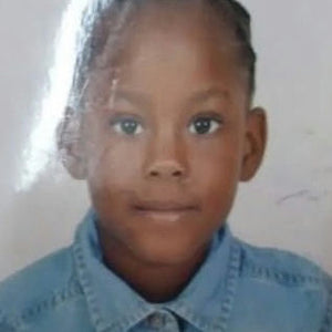 Tiwashrisah Hones- Missing Since June 14 2022from  St. James| Jamaican True Stories