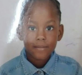 Tiwashrisah Hones- Missing Since June 14 2022from  St. James| Jamaican True Stories