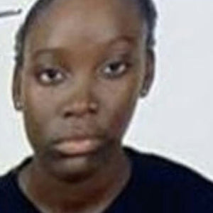 Tasha Rickets- Missing Since January 27 2022from  Clarendon| Jamaican True Stories
