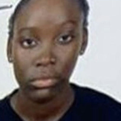 Tasha Rickets- Missing Since January 27 2022from  Clarendon| Jamaican True Stories
