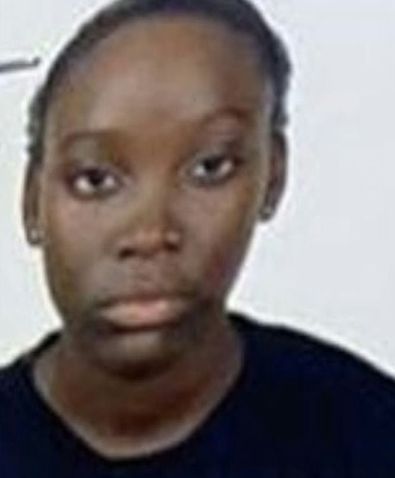 Tasha Rickets- Missing Since January 27 2022from  Clarendon| Jamaican True Stories