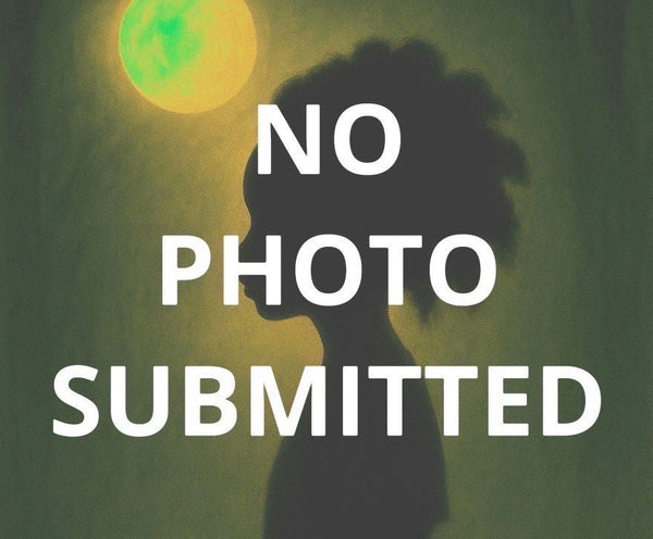 Damisha Robinson- Missing Since October 12 2015from  | Jamaican True Stories