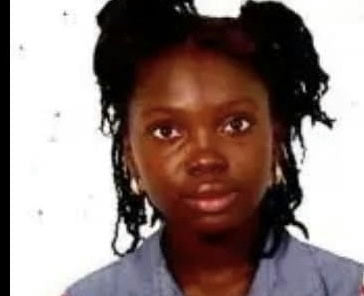 Shakera Spence- Missing Since January 21 2022from  St. Catherine| Jamaican True Stories