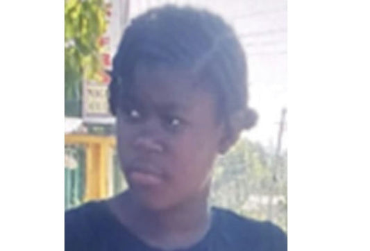 Filesha Mohan - Missing Since April 06 2022from  Westmoreland| Jamaican True Stories