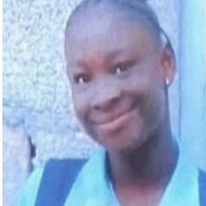 Addijah Carty- Missing Since March 04 2025from  St. Andrew| Jamaican True Stories