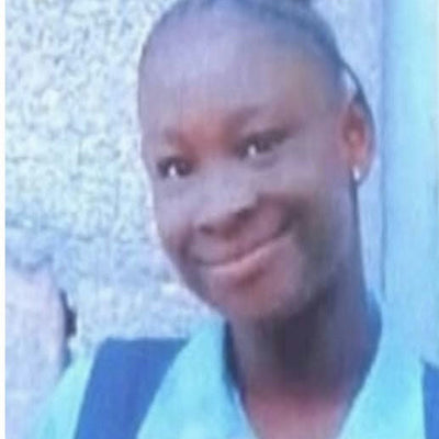 Addijah Carty- Missing Since March 04 2025from  St. Andrew| Jamaican True Stories