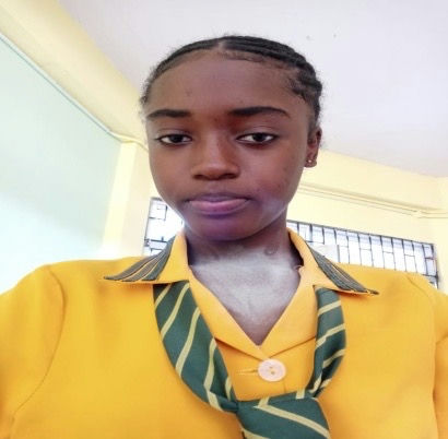 Karen Stephenson- Missing Since January 08 2025from  Westmoreland| Jamaican True Stories