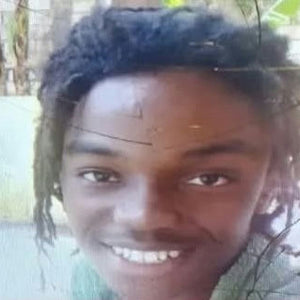 Antwone Lewis - Missing Since August 28 2022from  Kingston| Jamaican True Stories