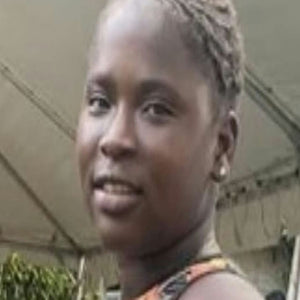 Talecia McLeach- Missing Since May 14 2025from  Westmoreland| Jamaican True Stories