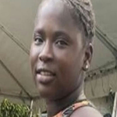 Talecia McLeach- Missing Since May 14 2025from  Westmoreland| Jamaican True Stories