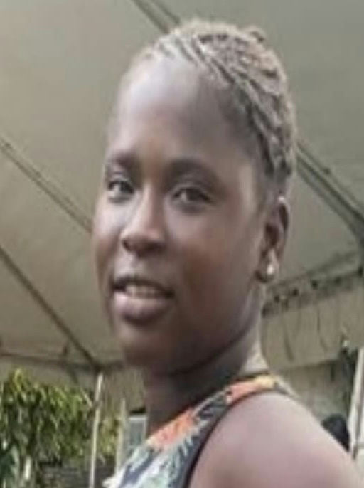Talecia McLeach- Missing Since May 14 2025from  Westmoreland| Jamaican True Stories