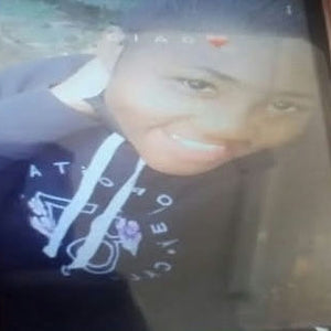 Anya Gordon- Missing Since March 01 2022from  St.Ann| Jamaican True Stories