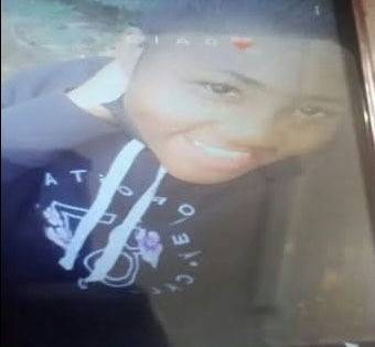 Anya Gordon- Missing Since March 01 2022from  St.Ann| Jamaican True Stories