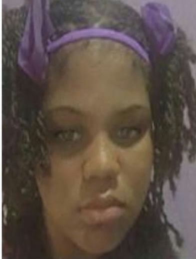 Tenisha Miller- Missing Since March 11 2025from  St.Ann| Jamaican True Stories