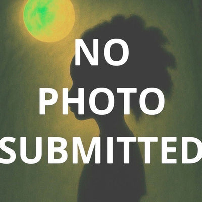 Tatiana Cowan- Missing Since October 12 2015from  Kingston| Jamaican True Stories