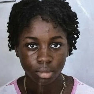 Aminah Tulloch - Missing Since April 01 2025from  Kingston| Jamaican True Stories