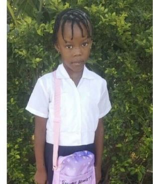 Raeanne Bennett - Missing Since January 13 2023from  St. Andrew| Jamaican True Stories