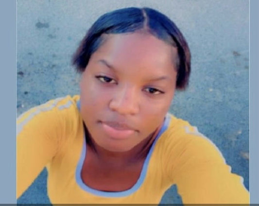 Brianna Taylor - Missing Since June 19 2023from  St. Catherine| Jamaican True Stories