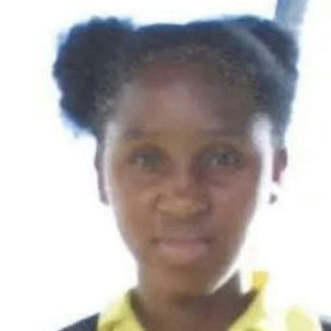 Julline Renard - Missing Since December 06 2023from  St. James| Jamaican True Stories