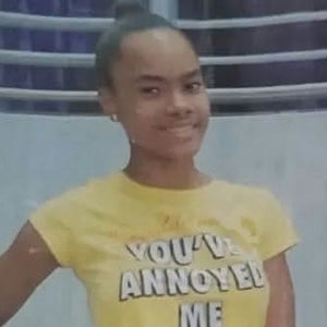 Ashley Thompson- Missing Since February 08 2022from  St.Ann| Jamaican True Stories