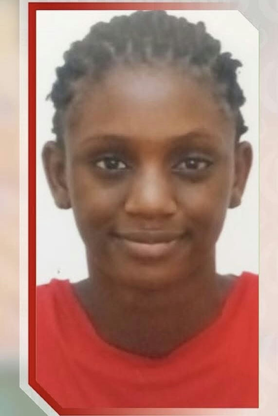 Amylda Tate- Missing Since July 11 2025from  St. Catherine| Jamaican True Stories