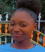 Jamielia Shirley- Missing Since July 16 2022from  Kingston| Jamaican True Stories