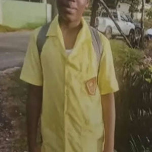 Donat Williams - Missing Since December 23 2023from  Manchester| Jamaican True Stories